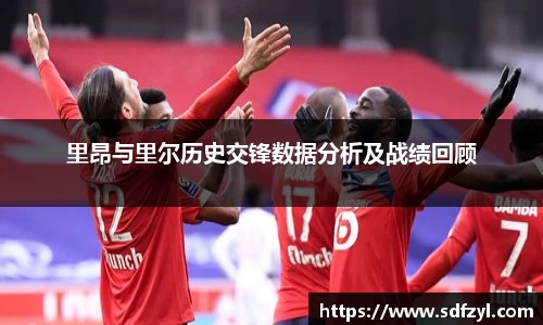 55世纪官方网站